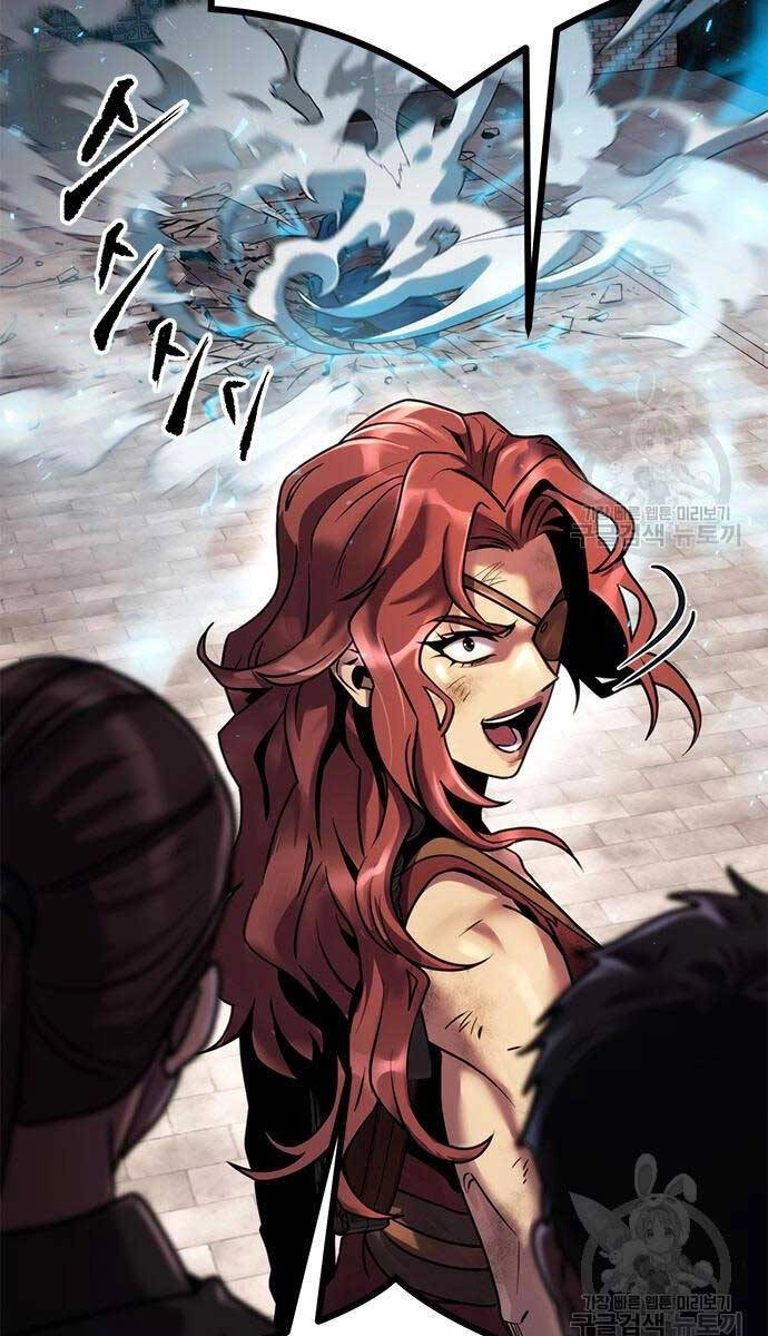 Ma Đạo Chuyển Sinh Ký Chapter 28 - 54