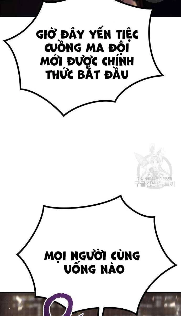 Ma Đạo Chuyển Sinh Ký Chapter 28 - 55