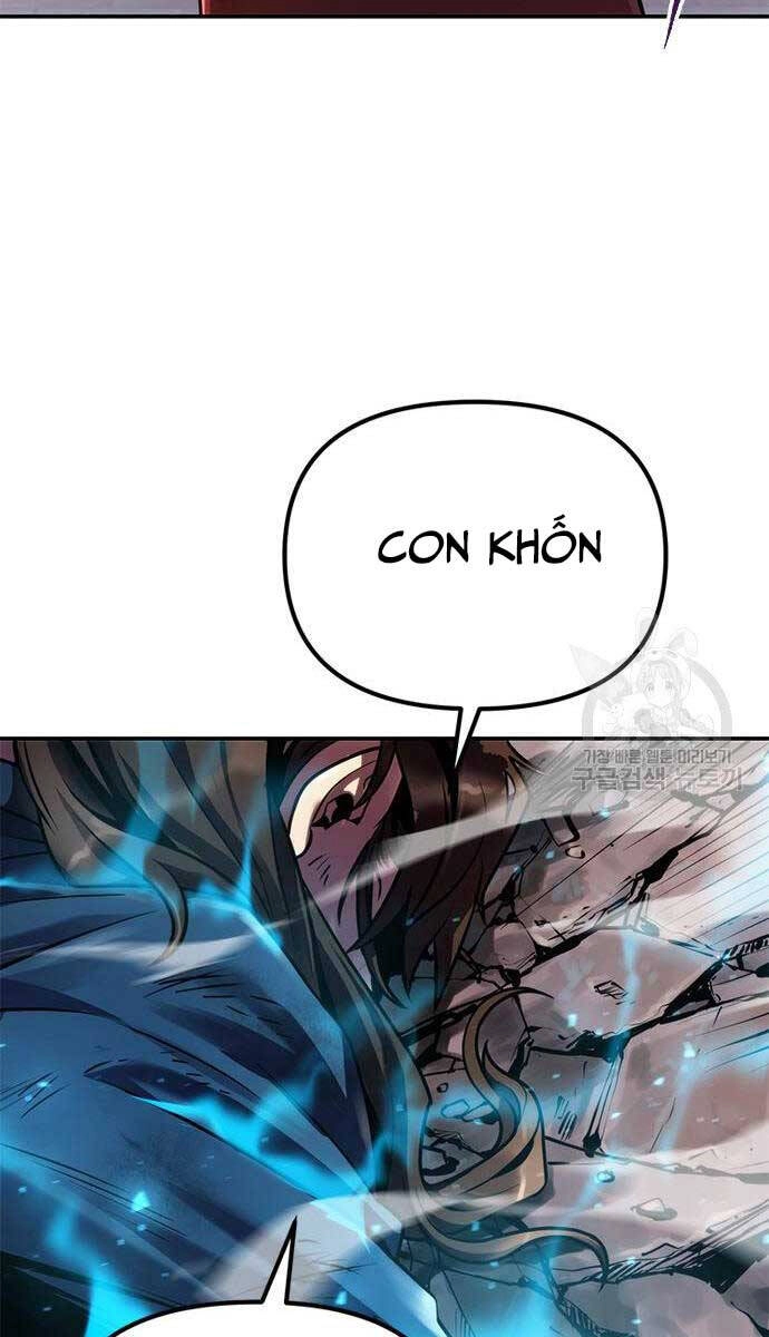 Ma Đạo Chuyển Sinh Ký Chapter 28 - 57