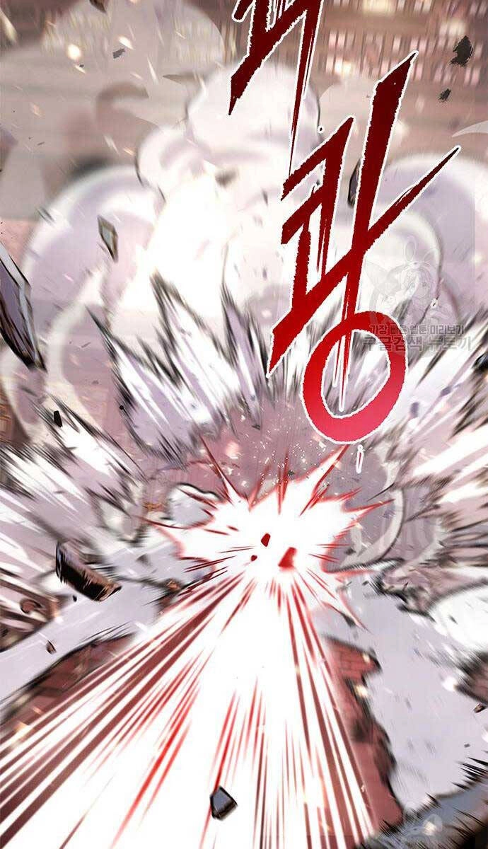 Ma Đạo Chuyển Sinh Ký Chapter 28 - 67