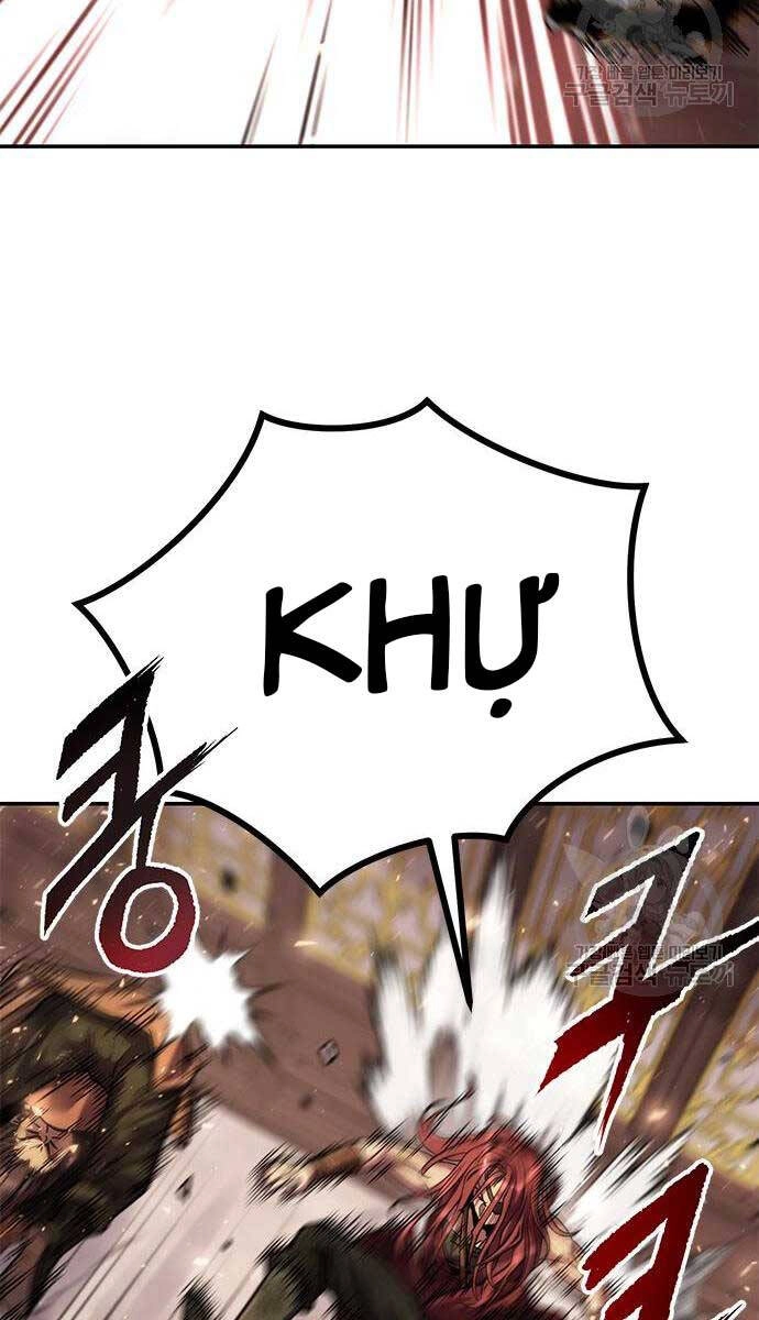 Ma Đạo Chuyển Sinh Ký Chapter 28 - 68