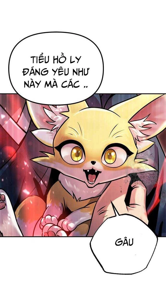 Ma Đạo Chuyển Sinh Ký Chapter 28 - 71