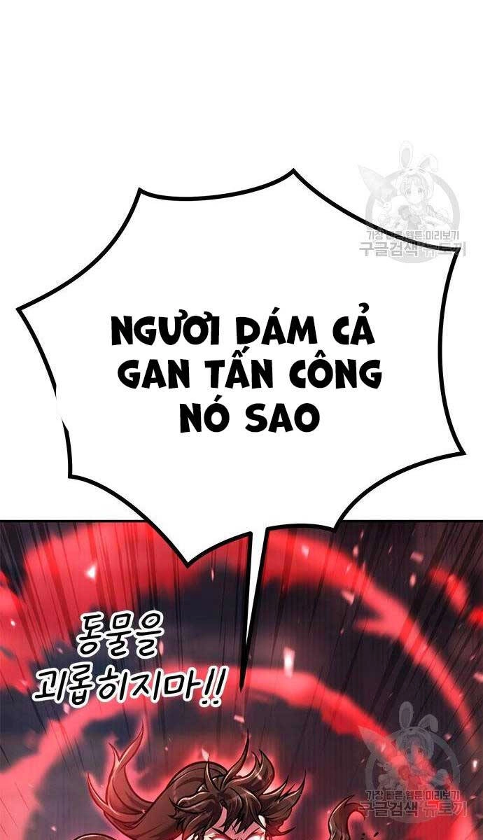 Ma Đạo Chuyển Sinh Ký Chapter 28 - 72