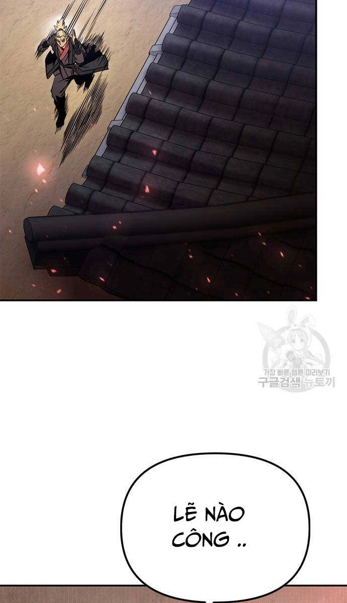 Ma Đạo Chuyển Sinh Ký Chapter 28 - 77