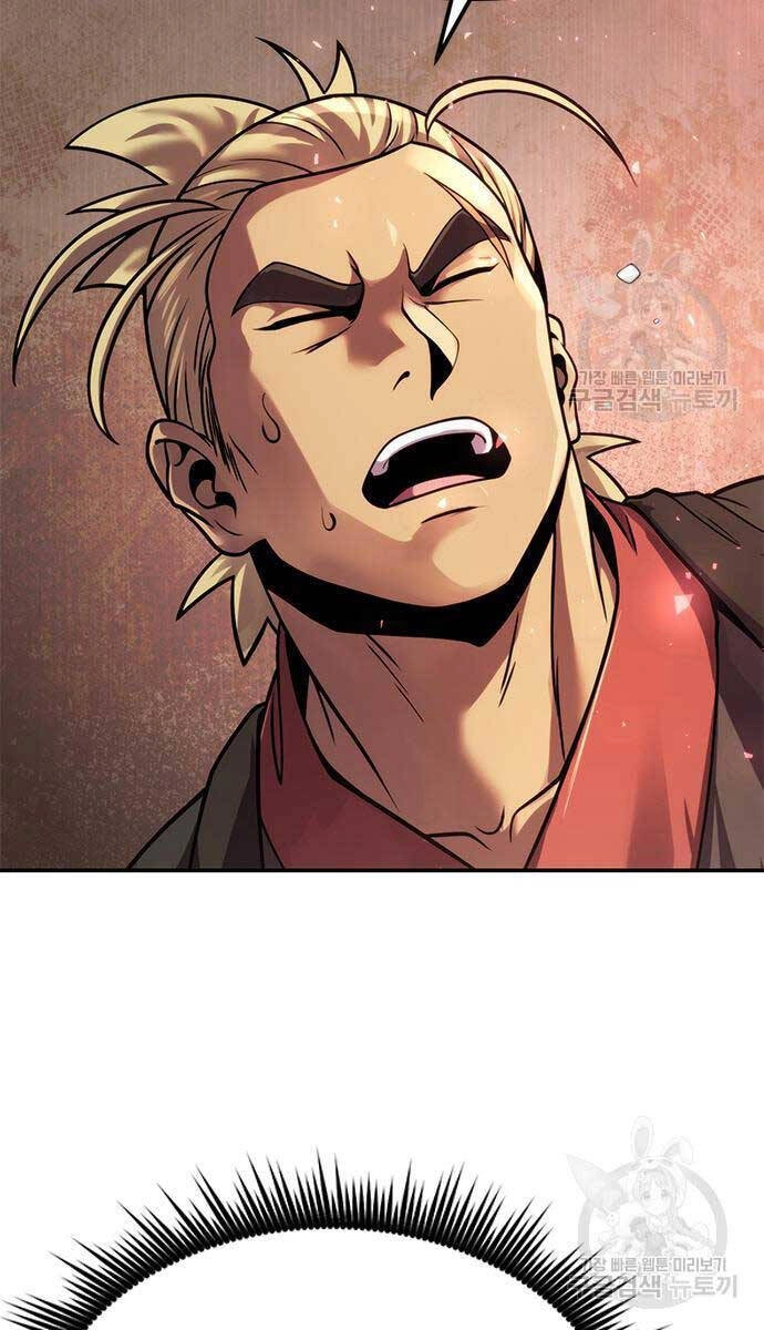 Ma Đạo Chuyển Sinh Ký Chapter 28 - 78