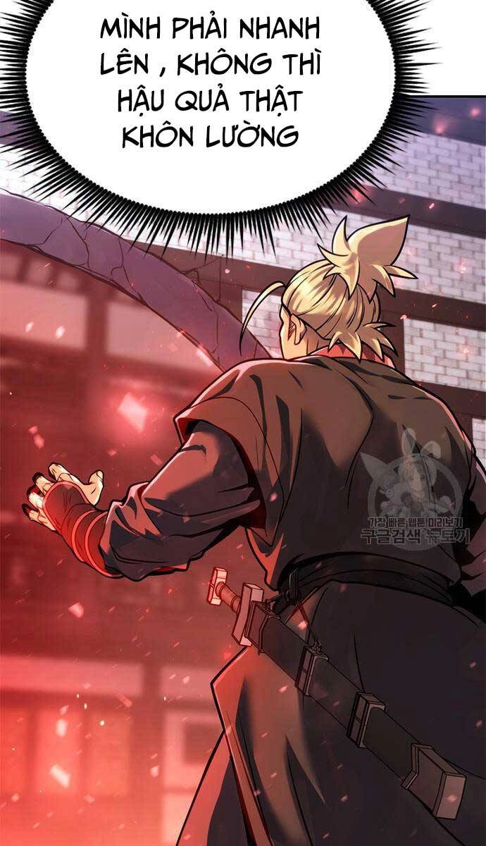 Ma Đạo Chuyển Sinh Ký Chapter 28 - 79