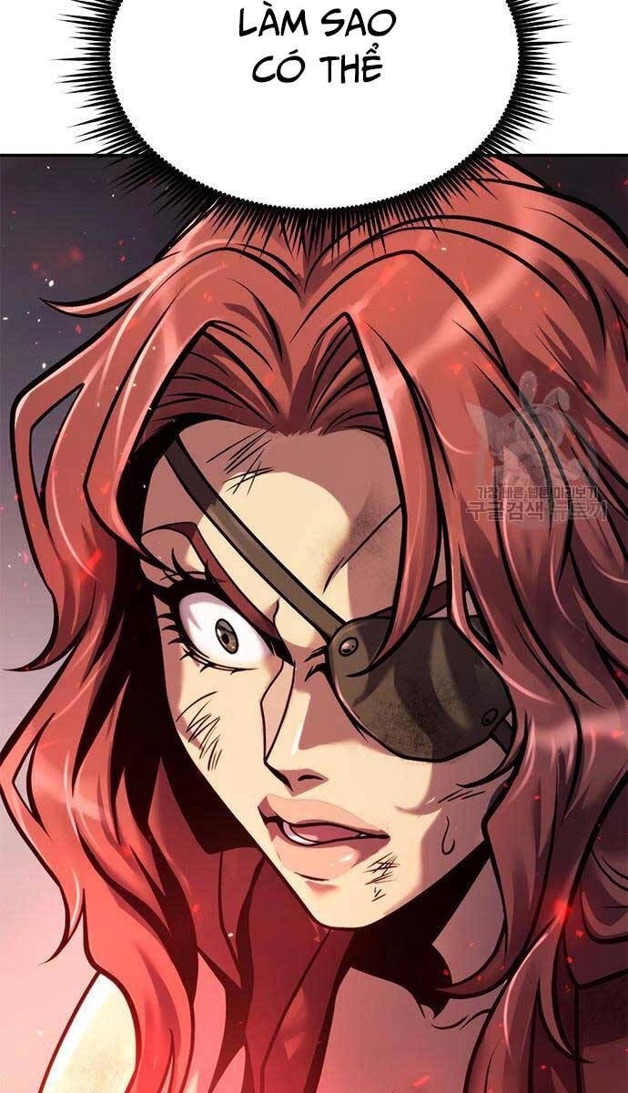 Ma Đạo Chuyển Sinh Ký Chapter 28 - 82