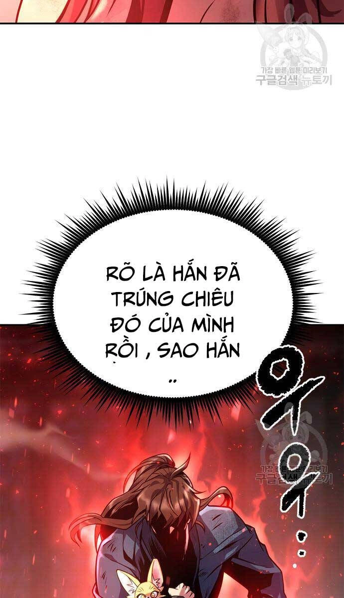 Ma Đạo Chuyển Sinh Ký Chapter 28 - 83