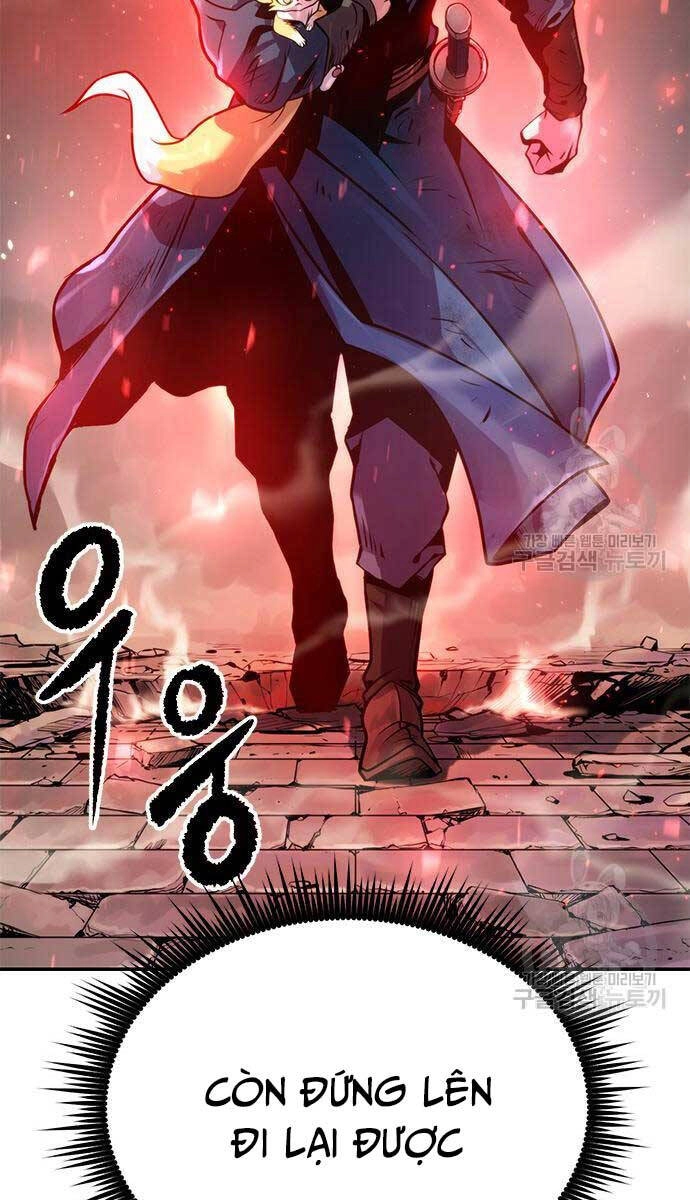 Ma Đạo Chuyển Sinh Ký Chapter 28 - 84