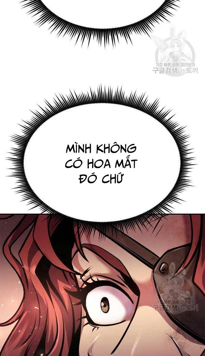 Ma Đạo Chuyển Sinh Ký Chapter 28 - 85