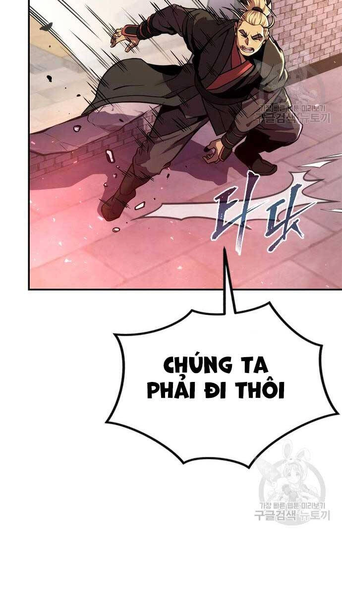 Ma Đạo Chuyển Sinh Ký Chapter 28 - 87