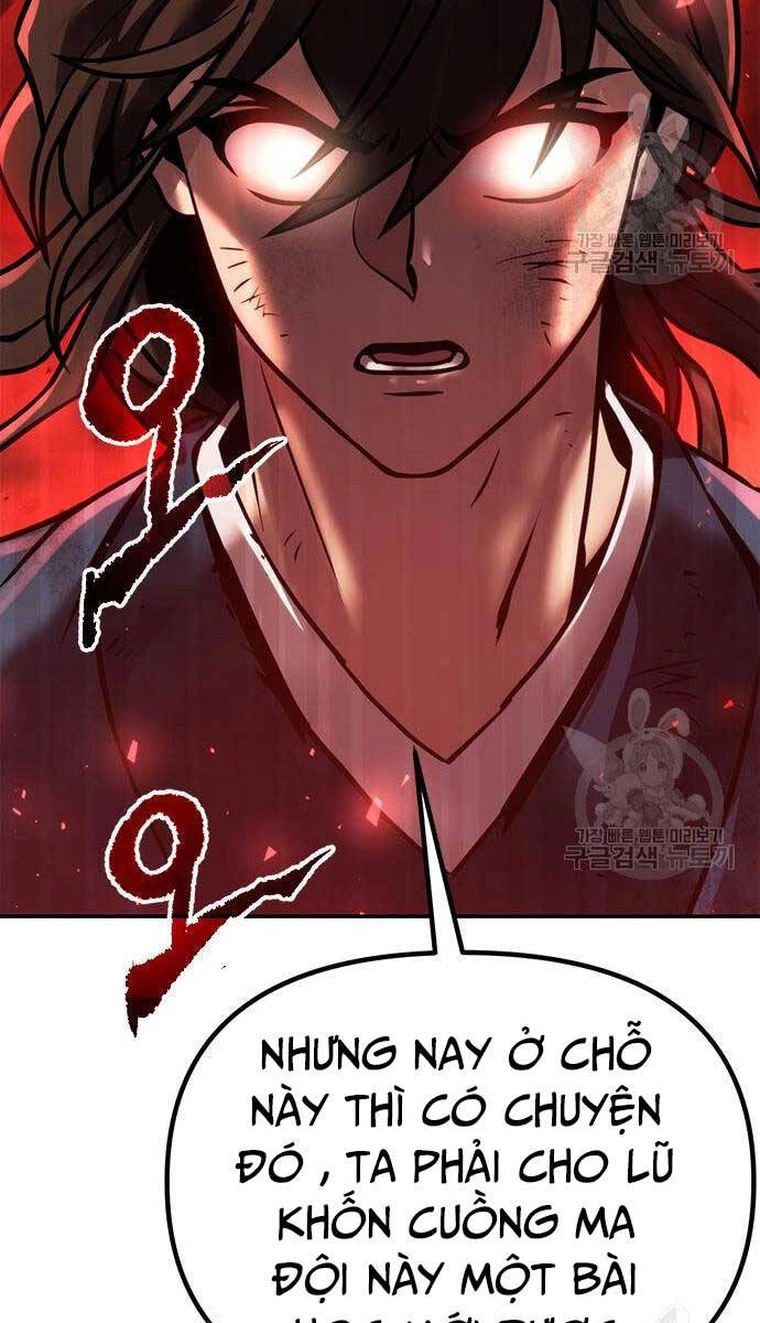 Ma Đạo Chuyển Sinh Ký Chapter 28 - 89