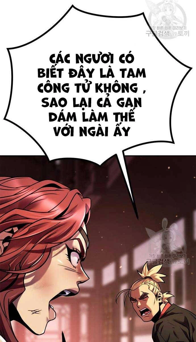 Ma Đạo Chuyển Sinh Ký Chapter 28 - 92