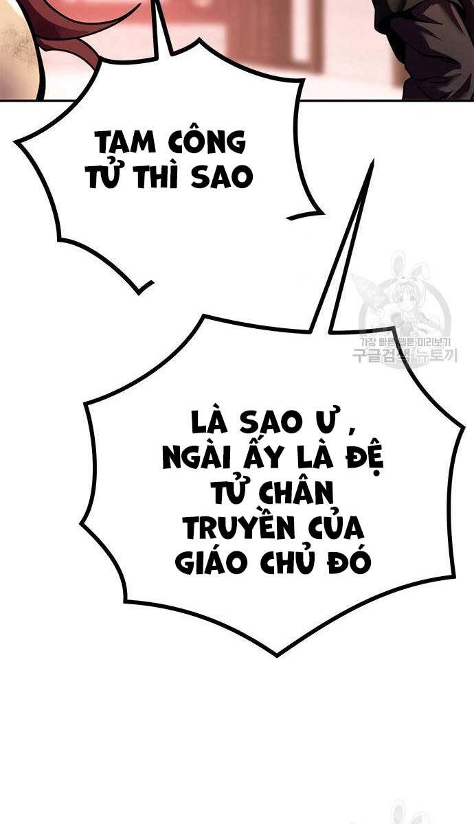 Ma Đạo Chuyển Sinh Ký Chapter 28 - 93