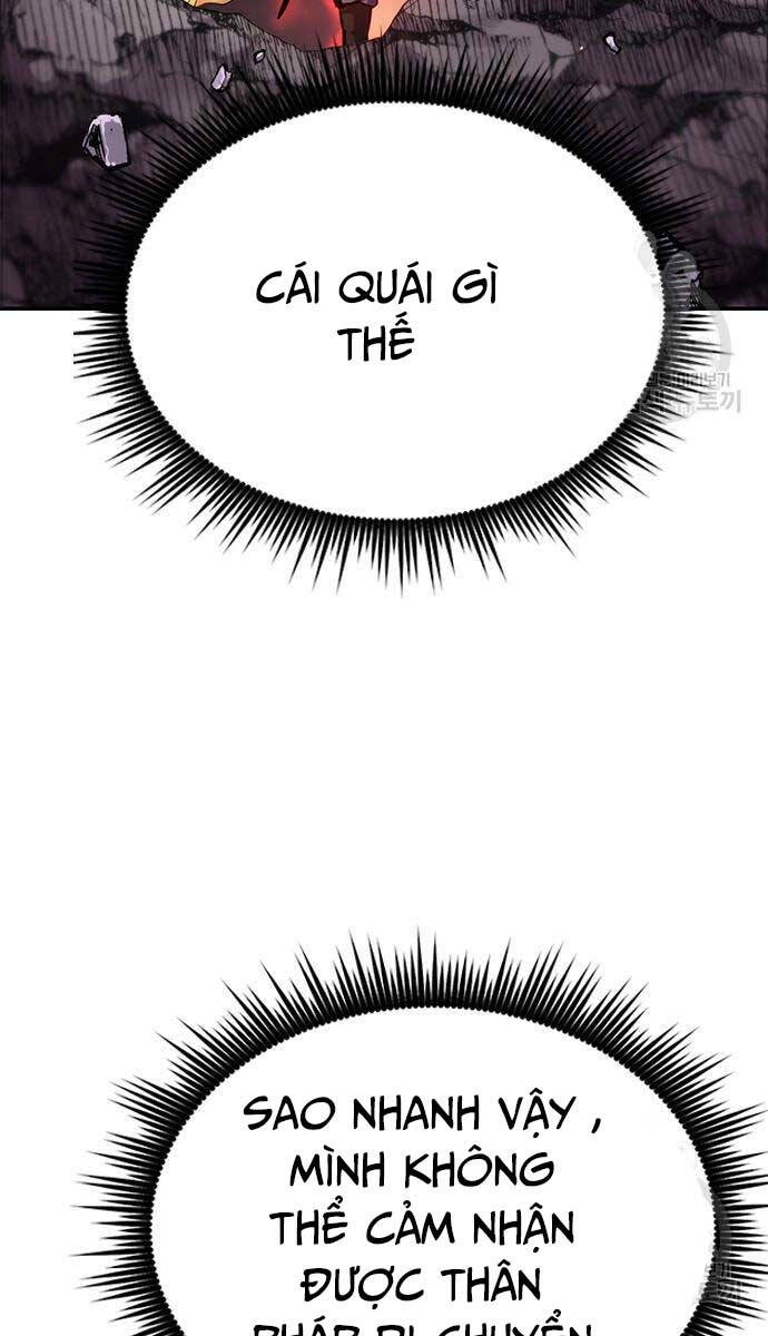 Ma Đạo Chuyển Sinh Ký Chapter 28 - 101