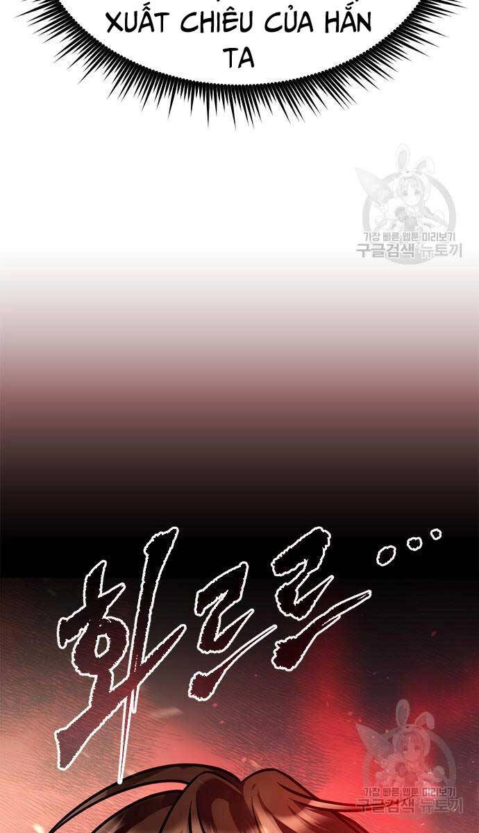 Ma Đạo Chuyển Sinh Ký Chapter 28 - 103