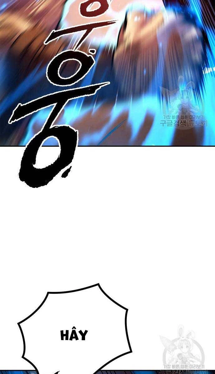 Ma Đạo Chuyển Sinh Ký Chapter 28 - 111