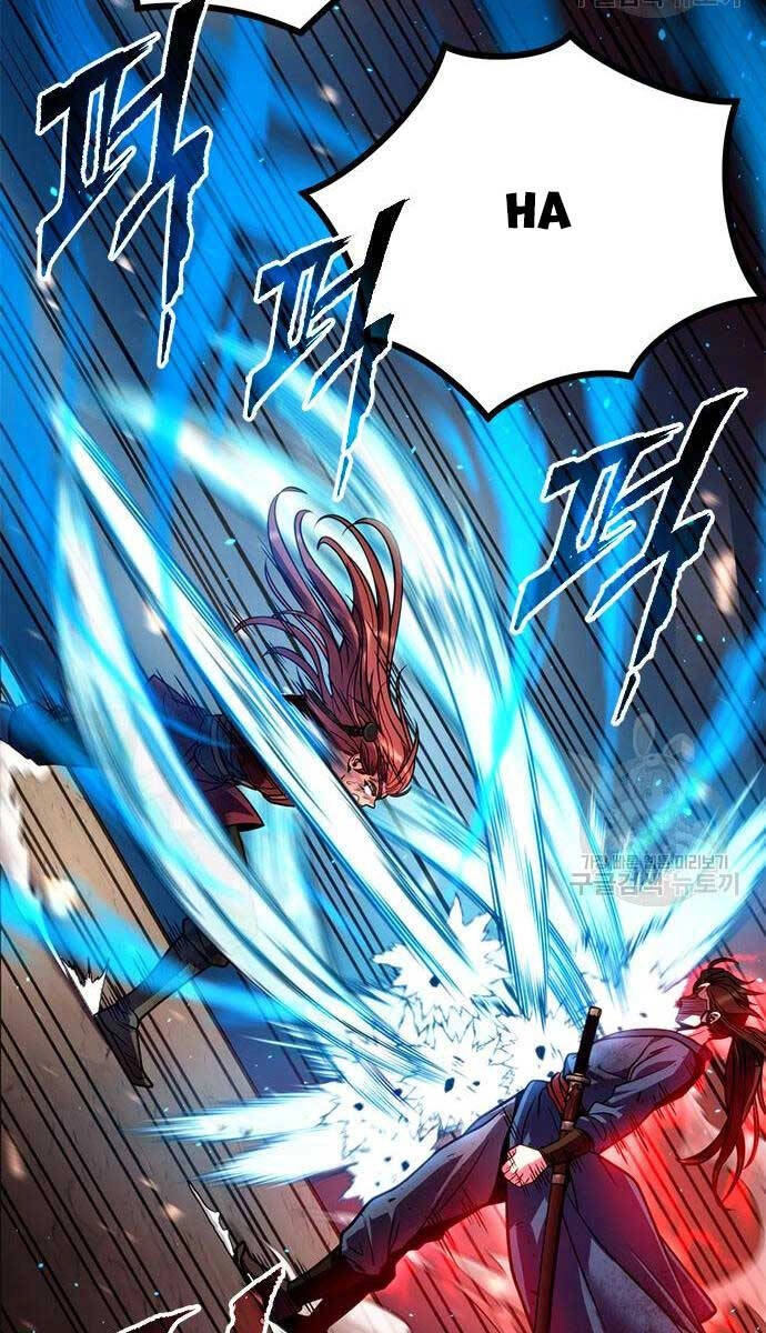 Ma Đạo Chuyển Sinh Ký Chapter 28 - 112