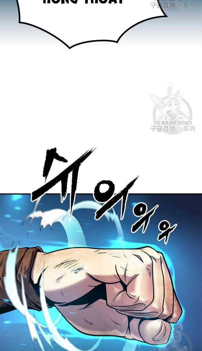 Ma Đạo Chuyển Sinh Ký Chapter 28 - 115