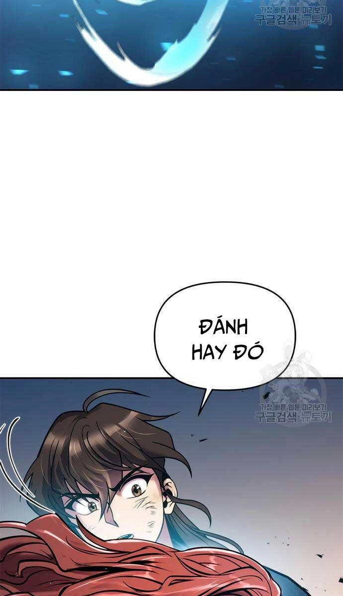 Ma Đạo Chuyển Sinh Ký Chapter 28 - 116