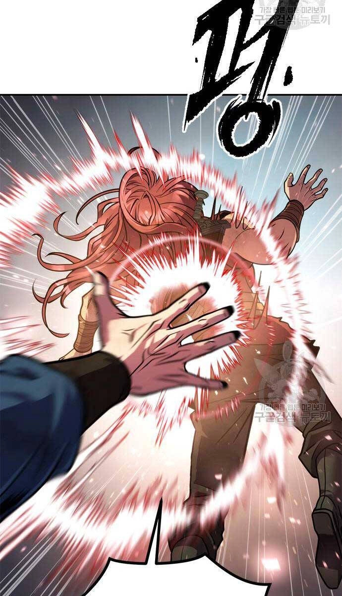 Ma Đạo Chuyển Sinh Ký Chapter 28 - 118