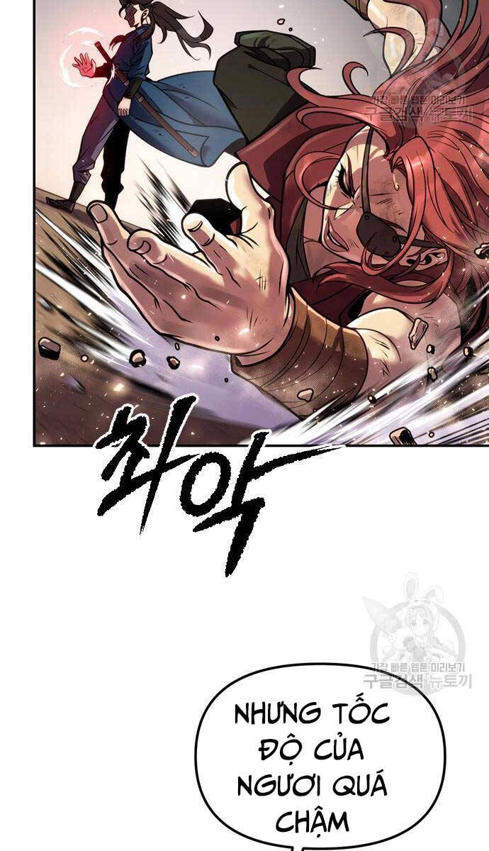 Ma Đạo Chuyển Sinh Ký Chapter 28 - 120