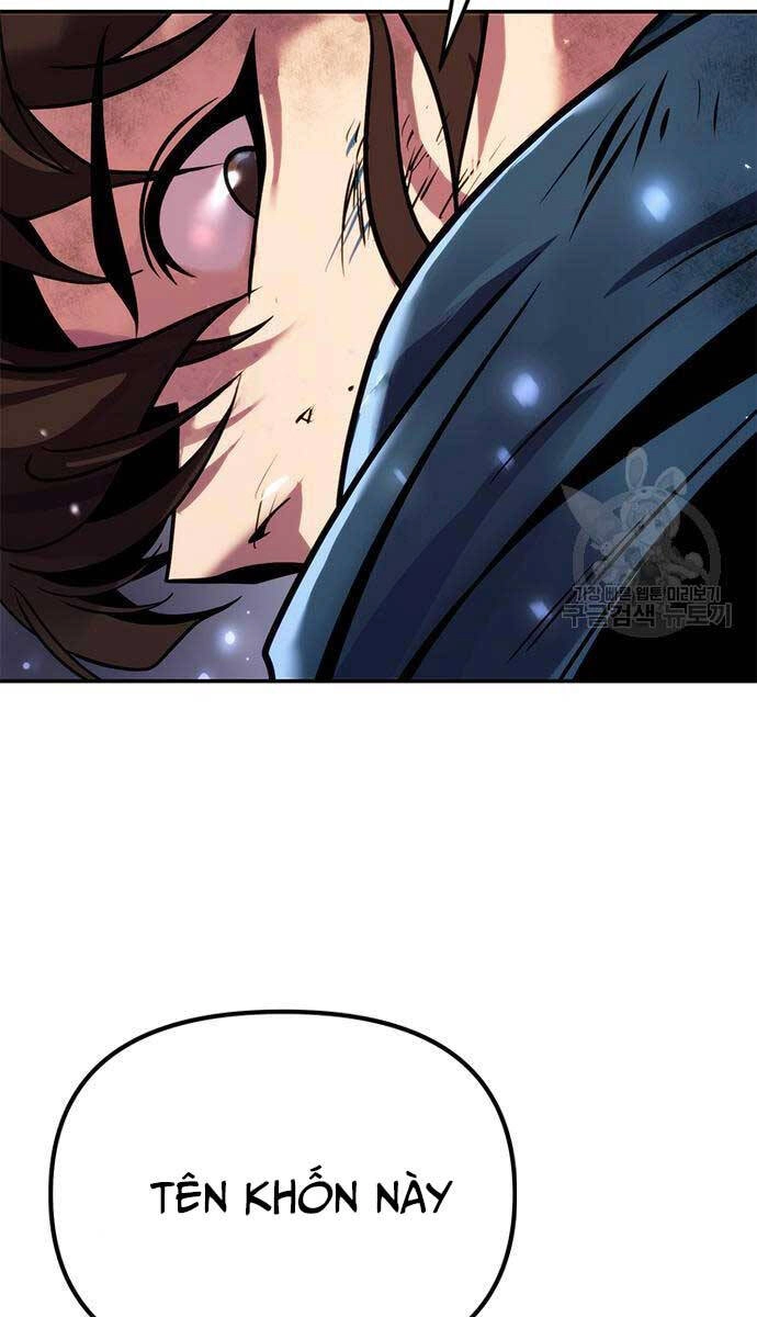 Ma Đạo Chuyển Sinh Ký Chapter 28 - 121