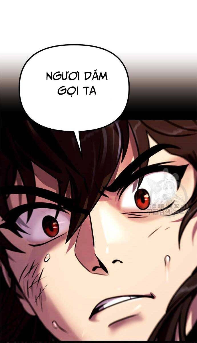 Ma Đạo Chuyển Sinh Ký Chapter 28 - 123