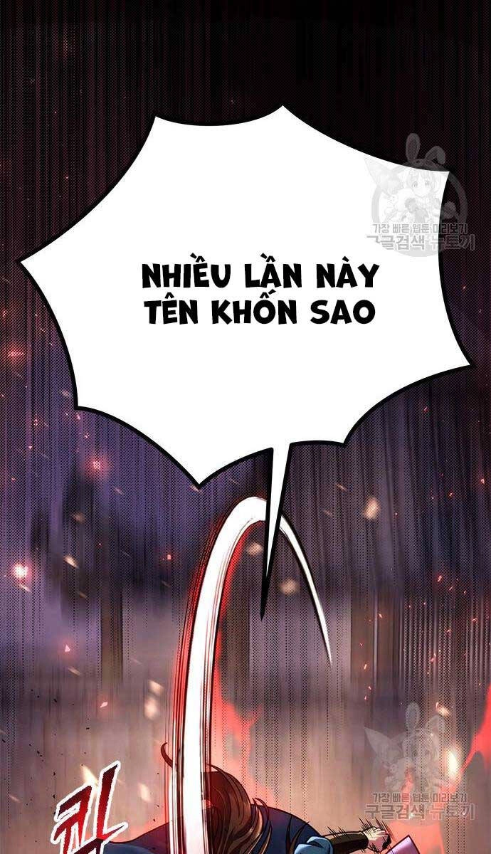 Ma Đạo Chuyển Sinh Ký Chapter 28 - 124