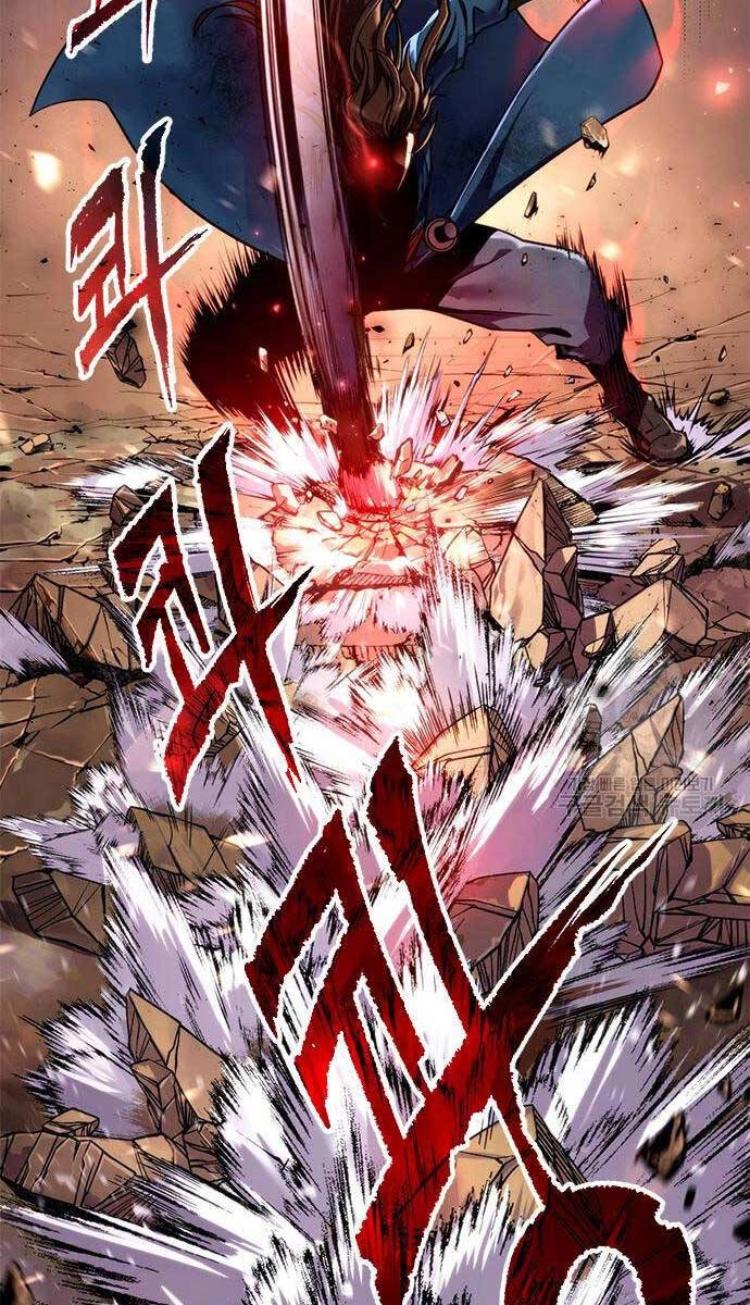 Ma Đạo Chuyển Sinh Ký Chapter 28 - 125