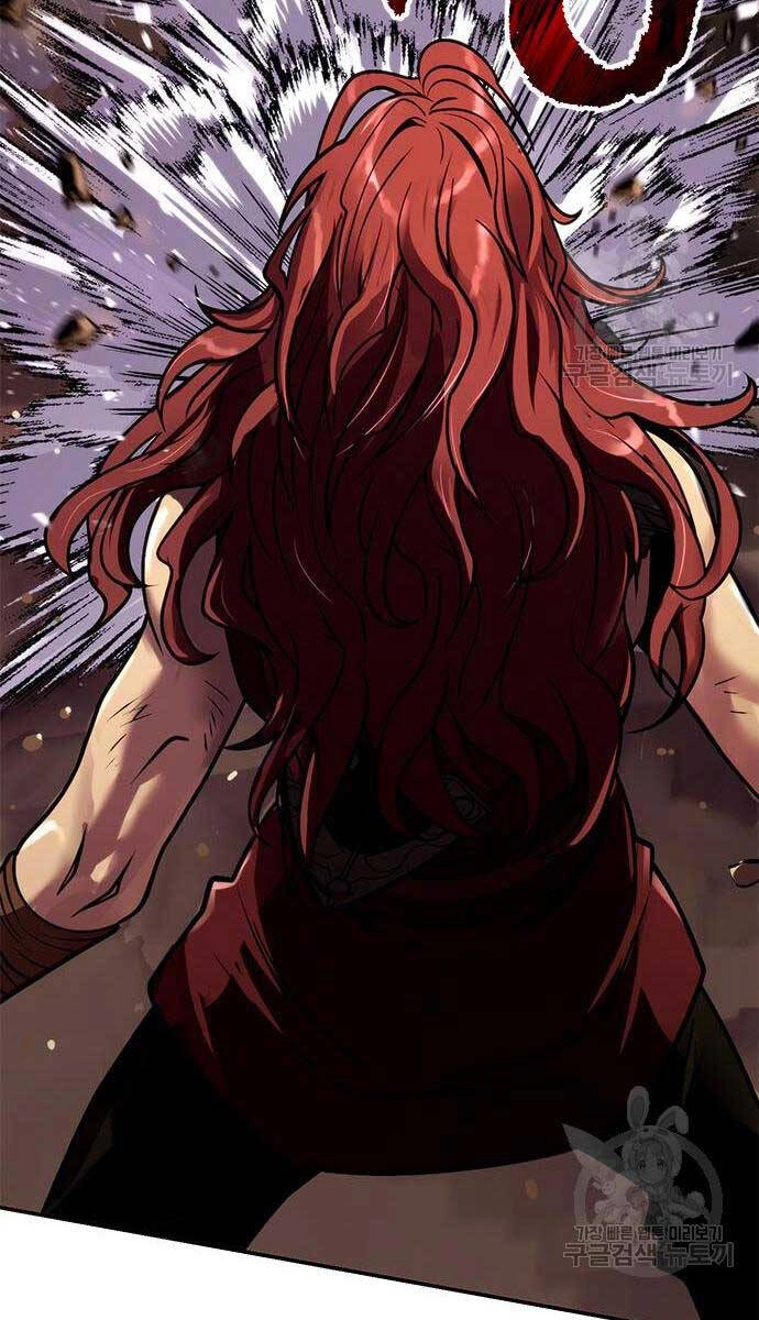 Ma Đạo Chuyển Sinh Ký Chapter 28 - 126