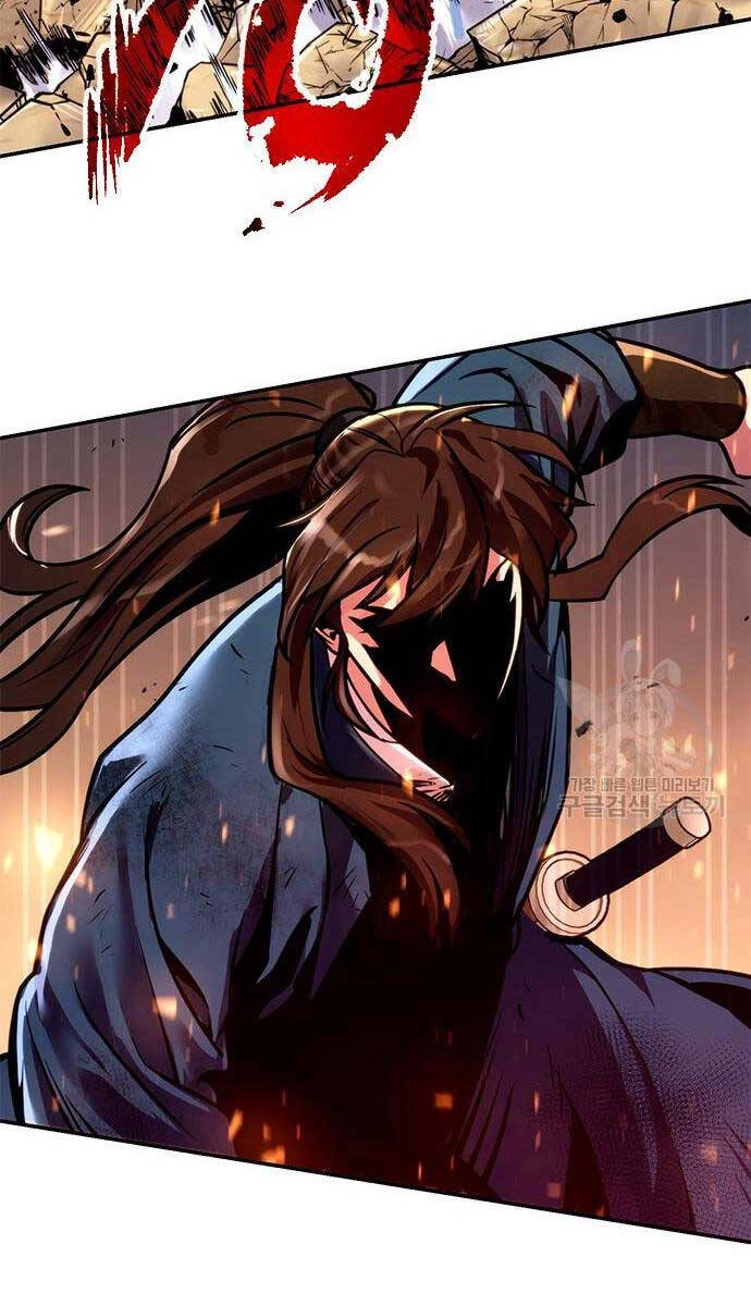 Ma Đạo Chuyển Sinh Ký Chapter 28 - 129