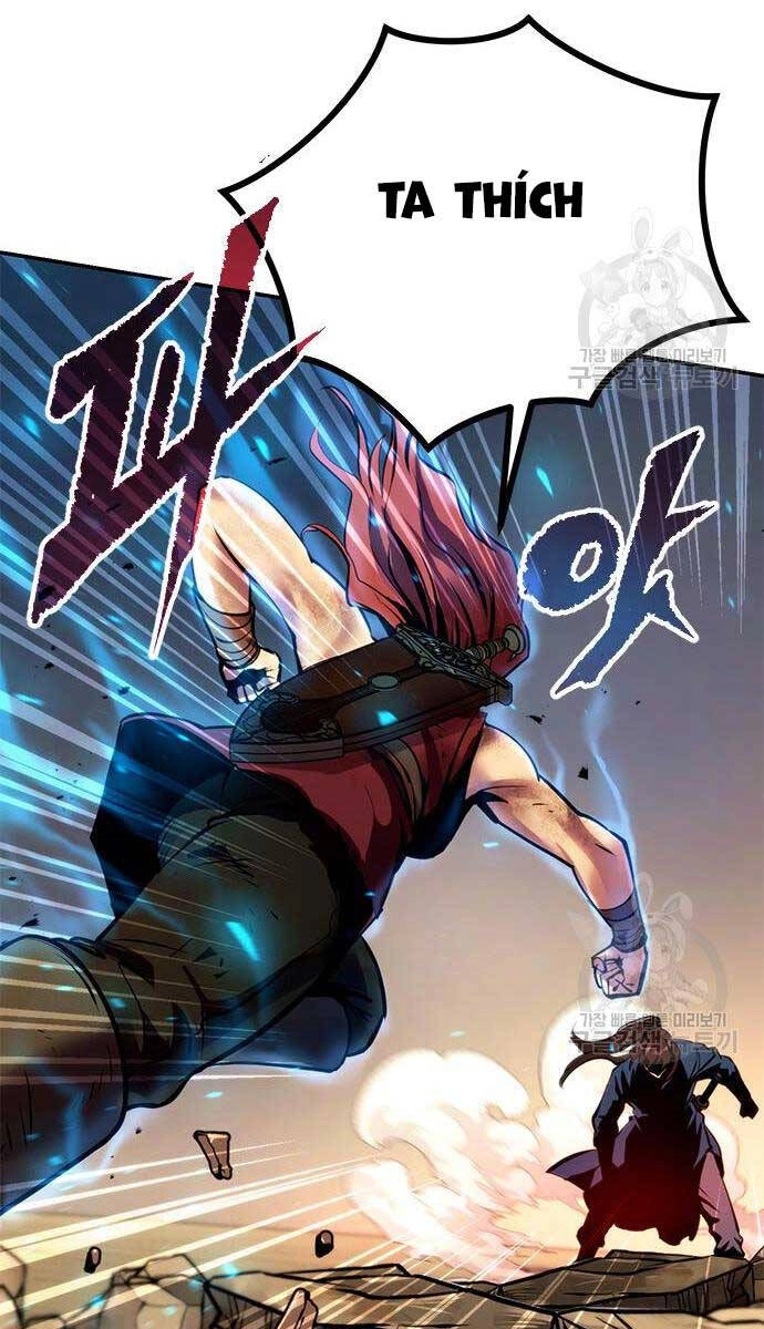 Ma Đạo Chuyển Sinh Ký Chapter 28 - 130