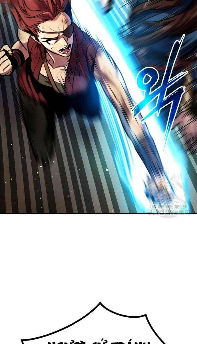 Ma Đạo Chuyển Sinh Ký Chapter 28 - 132