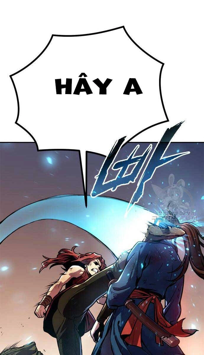 Ma Đạo Chuyển Sinh Ký Chapter 28 - 134