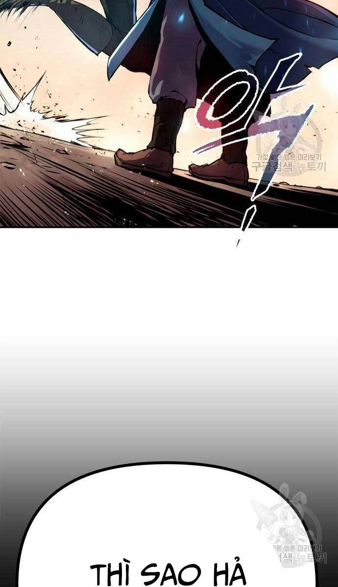 Ma Đạo Chuyển Sinh Ký Chapter 28 - 135