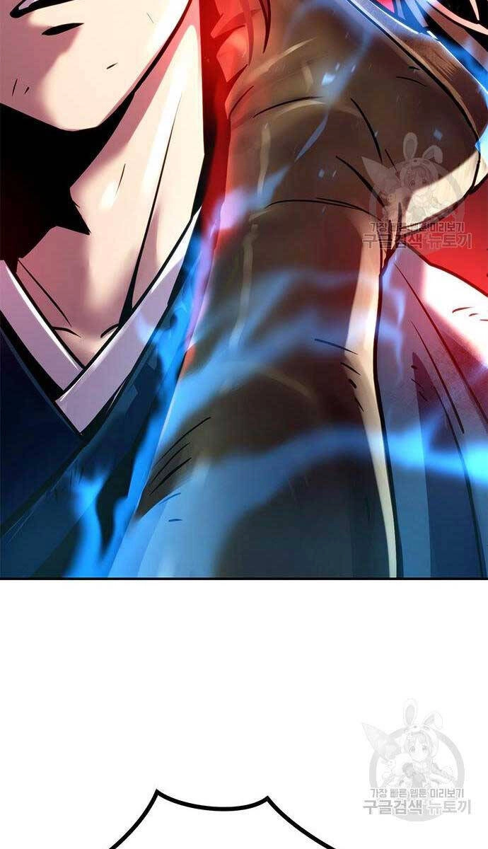 Ma Đạo Chuyển Sinh Ký Chapter 28 - 137