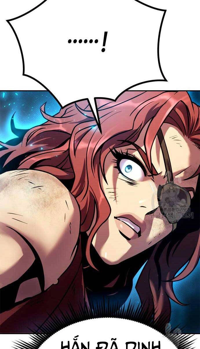 Ma Đạo Chuyển Sinh Ký Chapter 28 - 138