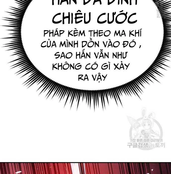 Ma Đạo Chuyển Sinh Ký Chapter 28 - 139