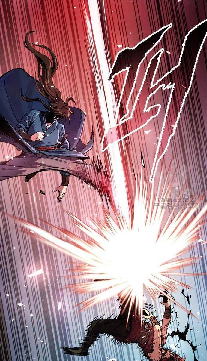 Ma Đạo Chuyển Sinh Ký Chapter 28 - 140