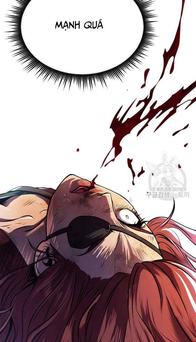 Ma Đạo Chuyển Sinh Ký Chapter 28 - 142