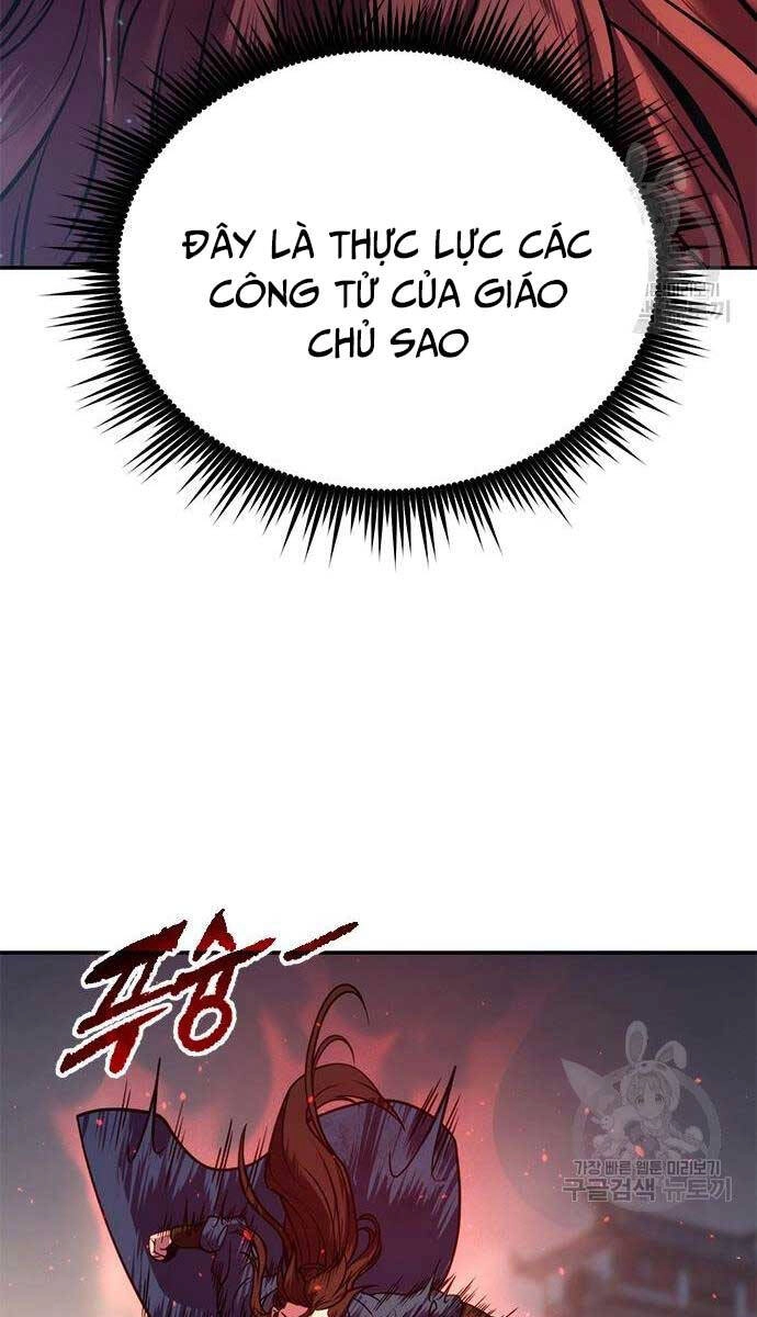 Ma Đạo Chuyển Sinh Ký Chapter 28 - 143