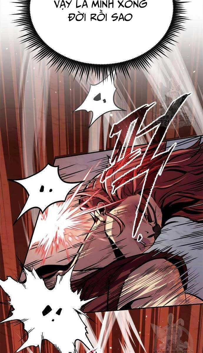 Ma Đạo Chuyển Sinh Ký Chapter 28 - 147