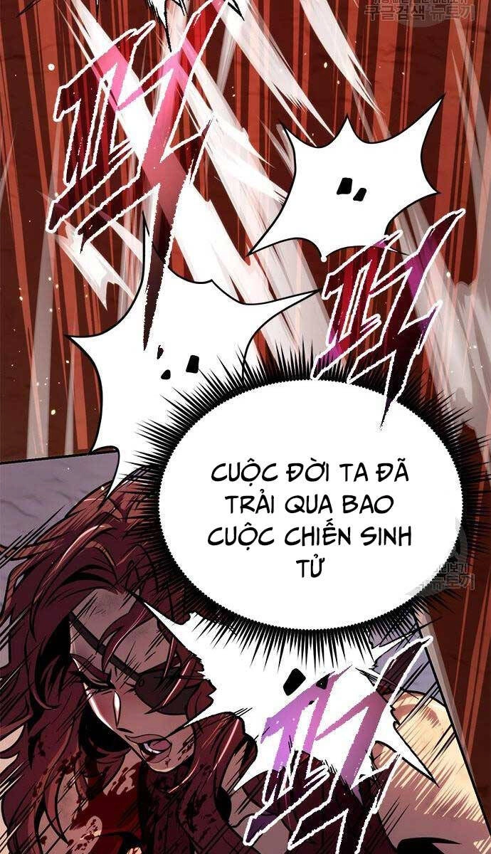 Ma Đạo Chuyển Sinh Ký Chapter 28 - 148