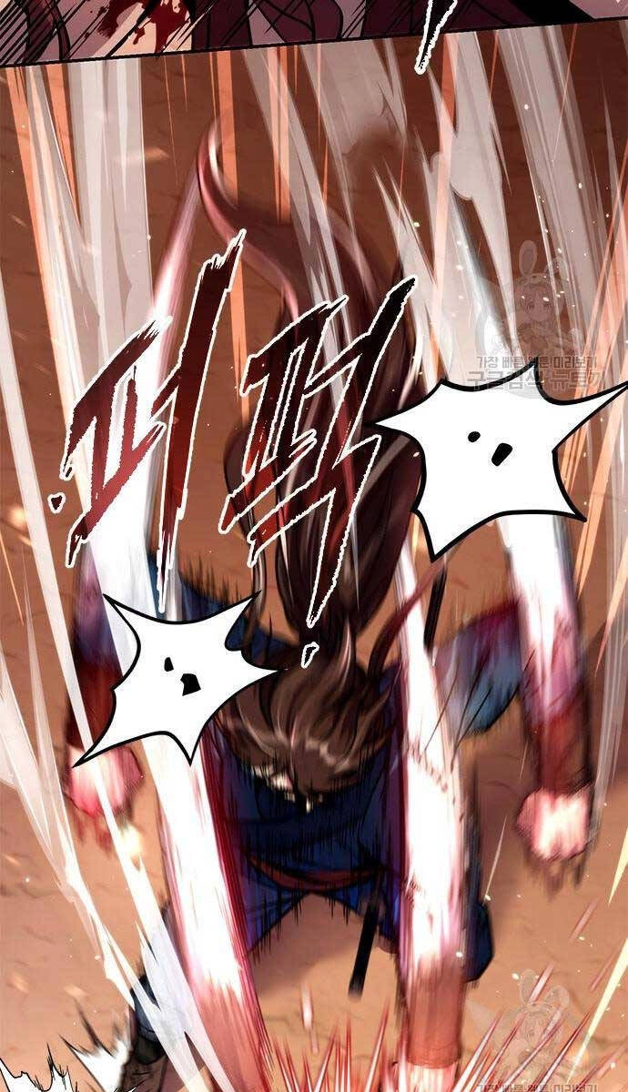 Ma Đạo Chuyển Sinh Ký Chapter 28 - 149