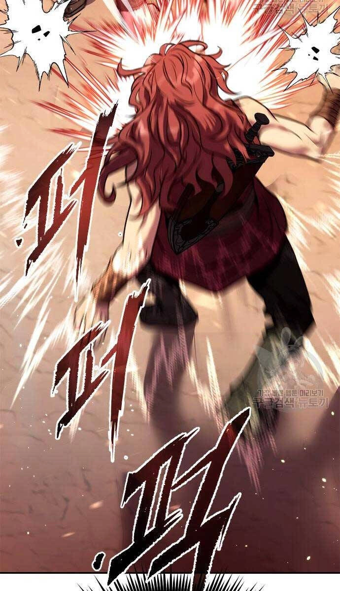 Ma Đạo Chuyển Sinh Ký Chapter 28 - 150