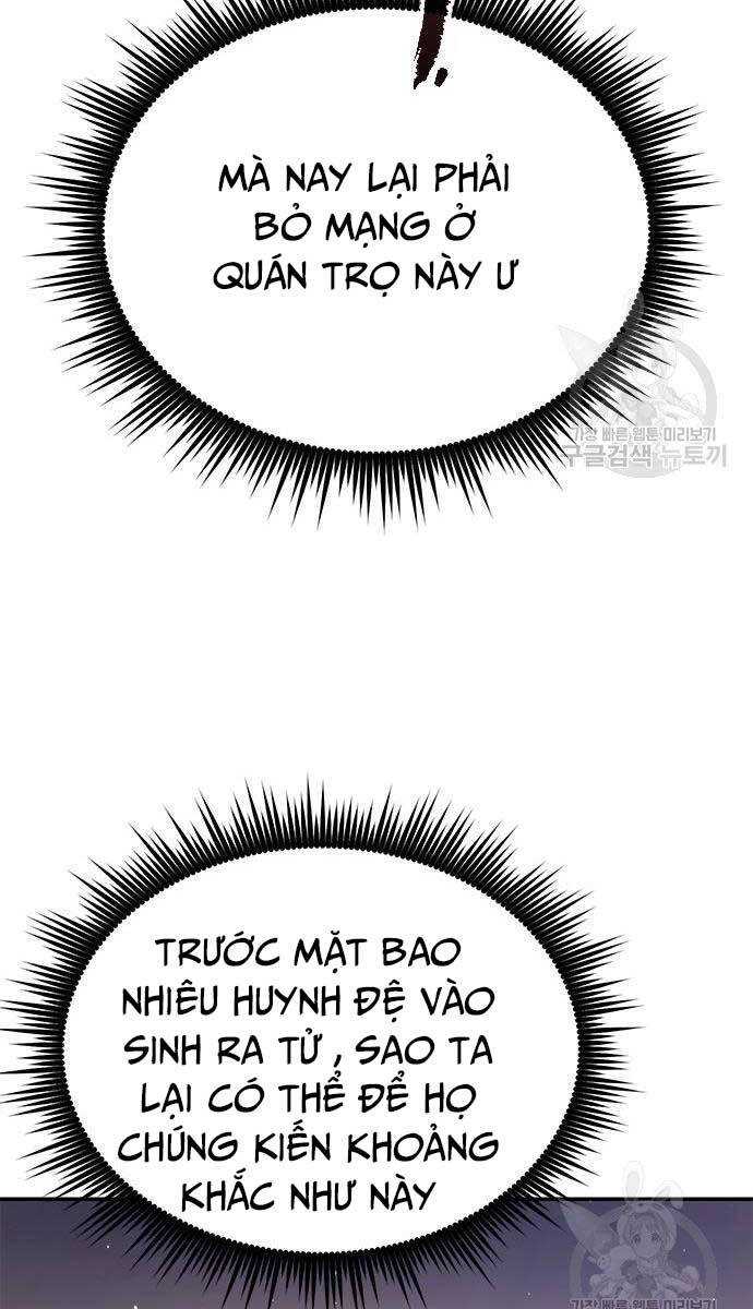 Ma Đạo Chuyển Sinh Ký Chapter 28 - 151