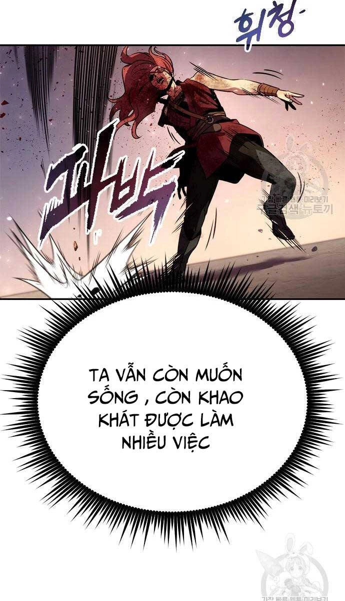 Ma Đạo Chuyển Sinh Ký Chapter 28 - 153