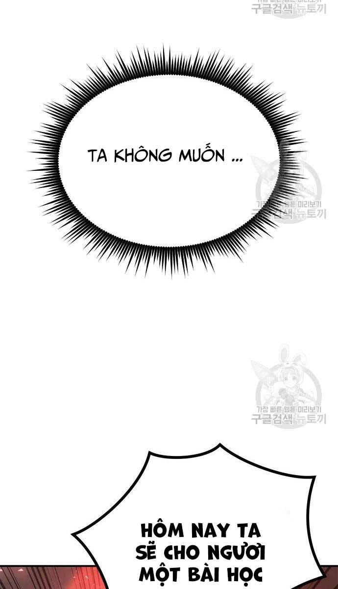 Ma Đạo Chuyển Sinh Ký Chapter 28 - 154