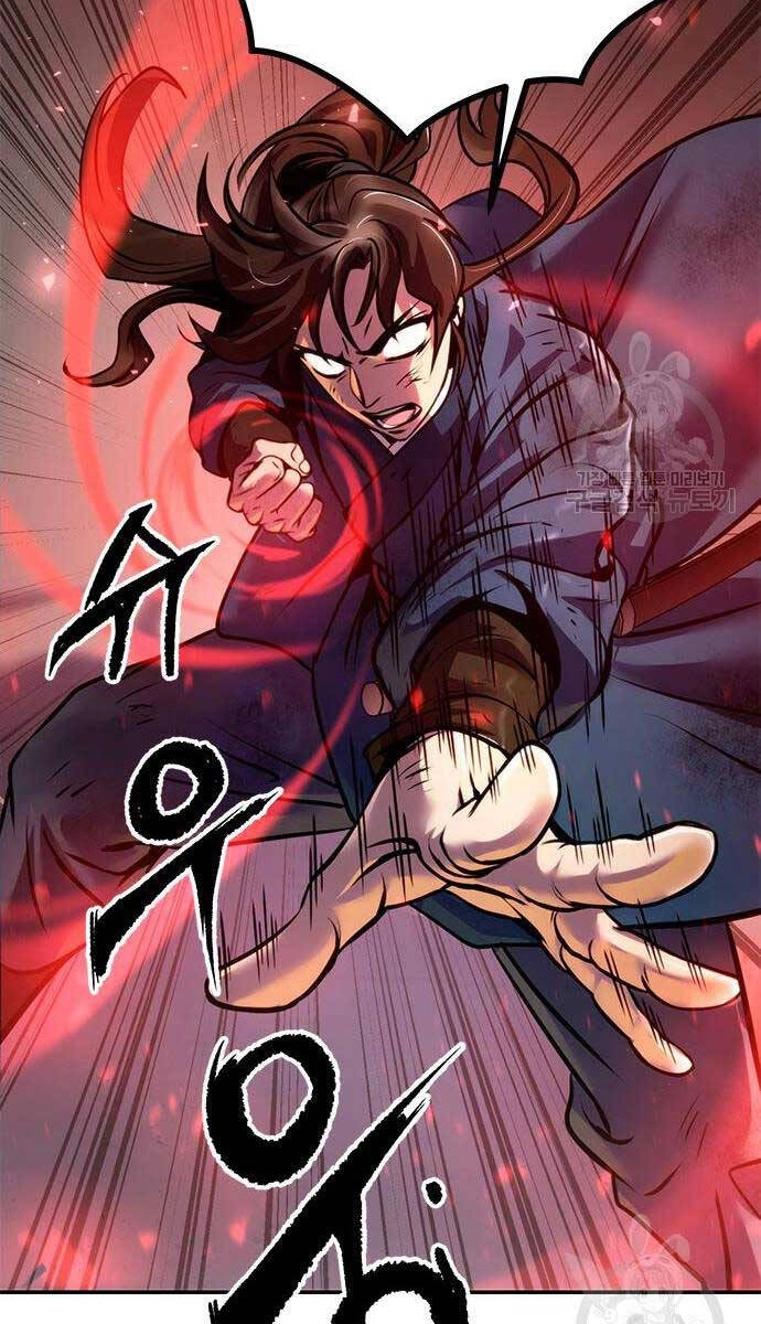 Ma Đạo Chuyển Sinh Ký Chapter 28 - 155